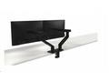 DELL STAND Dual Monitor arm - MDA20