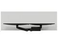 DELL STAND Dual Monitor arm - MDA20