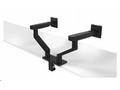 DELL STAND Dual Monitor arm - MDA20