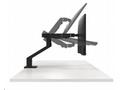 DELL STAND Dual Monitor arm - MDA20
