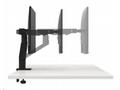 DELL STAND Dual Monitor arm - MDA20