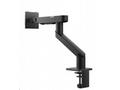 DELL STAND Single Arm Monitor - MSA20