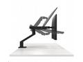 DELL STAND Single Arm Monitor - MSA20