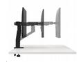 DELL STAND Single Arm Monitor - MSA20