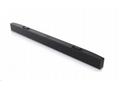 Dell Soundbar USB Slim SB521A for P3221D, P2721Q, 