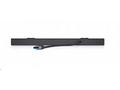 Dell Soundbar USB Slim SB521A for P3221D, P2721Q, 