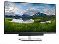 Dell Soundbar USB Slim SB521A for P3221D, P2721Q, 
