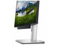 Dell Soundbar USB Slim SB521A for P3221D, P2721Q, 