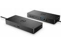 Dell Dock WD19S 130W