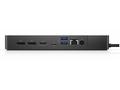 Dell Dock WD19S 130W