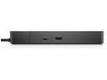 Dell Dock WD19S 130W