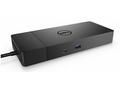 Dell Dock WD19S 130W