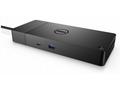 Dell Dock WD19S 130W