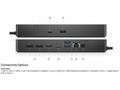 Dell Dock WD19S 130W