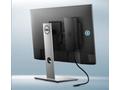 Dell Dock WD19S 130W