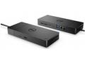 Dell Dock WD19S, 180W