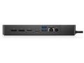 Dell Dock WD19S, 180W