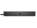 Dell Dock WD19S 180W