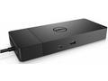 Dell Dock WD19S 180W