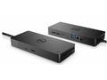 Dell Performance Dock WD19DCS 240W