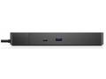 Dell Performance Dock WD19DCS 240W