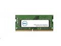 Dell Memory - 16GB - 1Rx8 DDR4 SODIMM 3200MHz pro 