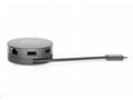 Dell DA310 USB-C Mobile Adapter