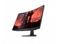Dell 32 Curved Gaming Monitor - S3222DGM – 31,5", 
