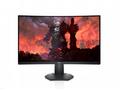 Dell 32 Curved Gaming Monitor - S3222DGM – 31,5", 