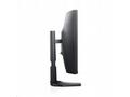 Dell 32 Curved Gaming Monitor - S3222DGM – 31,5", 
