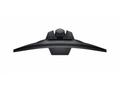 Dell 32 Curved Gaming Monitor - S3222DGM – 31,5", 