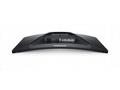 Dell 32 Curved Gaming Monitor - S3222DGM – 31,5", 