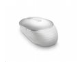 Dell Premier Rechargeable Wireless Mouse - MS7421W
