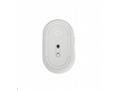 Dell Premier Rechargeable Wireless Mouse - MS7421W