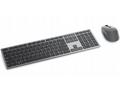 Dell Premier Multi-Device Wireless Keyboard and Mo