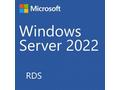 DELL Microsoft Windows Server 2022 Remote Desktop 