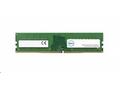 Dell - DDR4 - modul - 8 GB - DIMM 288-pin - 3200 M