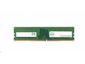 Dell - DDR4 - modul - 16 GB - DIMM 288-pin - 3200 