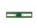 Dell Memory Upgrade - 16GB - 1Rx8 DDR4 UDIMM 3200M
