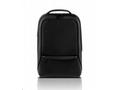Dell Premier Slim Backpack 15 – PE1520PS – pro lap