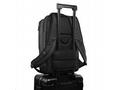 Dell Premier Slim Backpack 15 – PE1520PS – pro lap