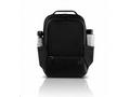 Dell Premier Backpack 15 - PE1520P - Fits most lap