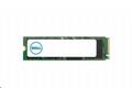 Dell M.2 PCIe NVME Class 40 2280 Solid State Drive