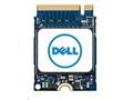 Dell M.2 PCIe NVME Class 35 2230 Solid State Drive