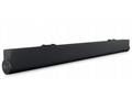Dell Slim Conferencing Soundbar SB522A for Pro 2 I
