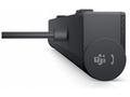 Dell Slim Conferencing Soundbar SB522A for Pro 2 I