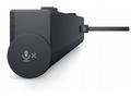 Dell Slim Conferencing Soundbar SB522A for Pro 2 I