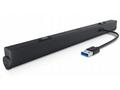 Dell Slim Conferencing Soundbar SB522A for Pro 2 I
