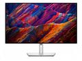 DELL LCD U3223QE - 31.5", IPS, LED, 4K, 3840x2160,