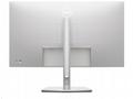 DELL LCD U3223QE - 31.5", IPS, LED, 4K, 3840x2160,